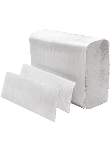 Despachador de toalla de papel