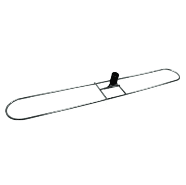 Armazón para mop