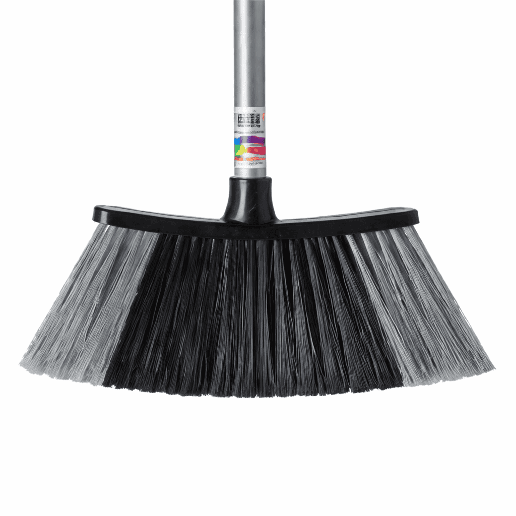Cepillo dual La Reynera